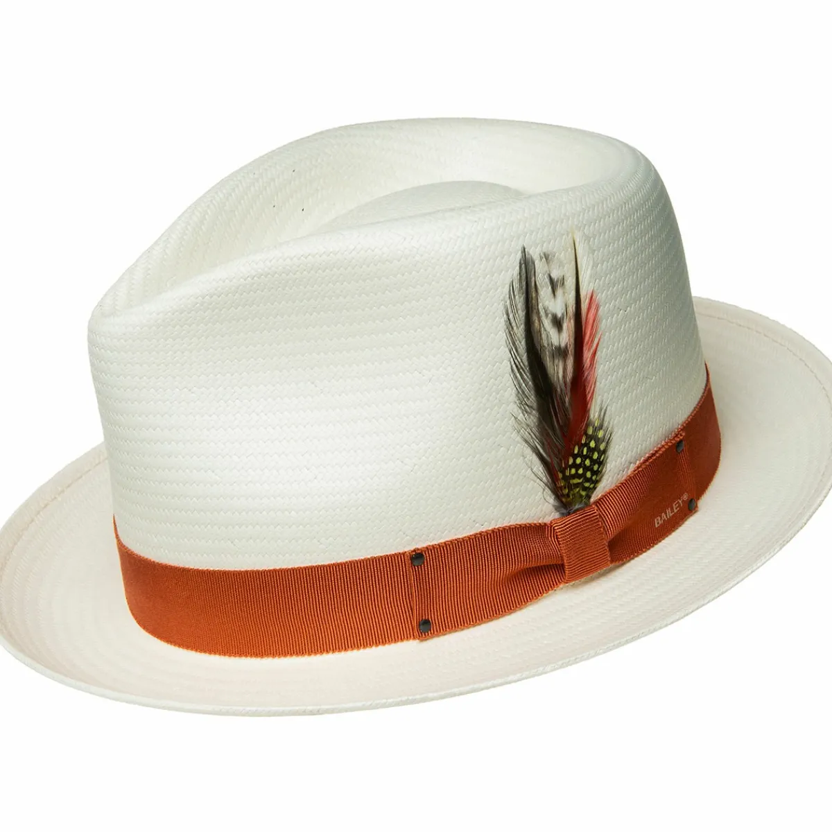 Fashion Guthrie Litestraw®
