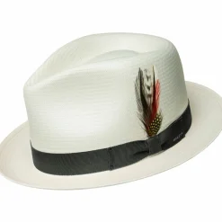 Fashion Guthrie Litestraw®