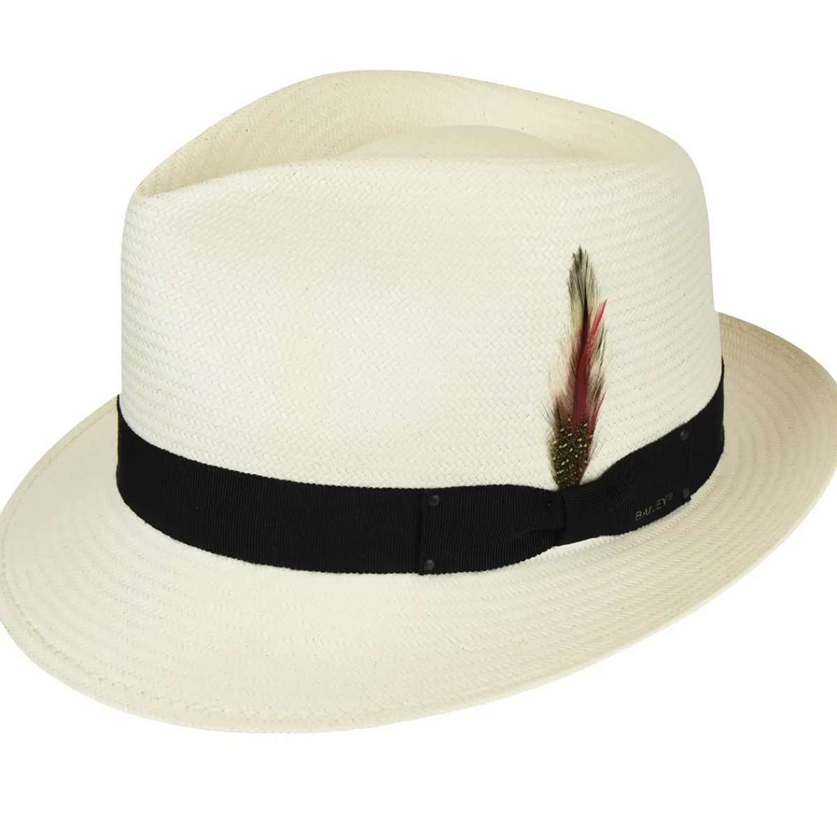 Fashion Guthrie Litestraw®