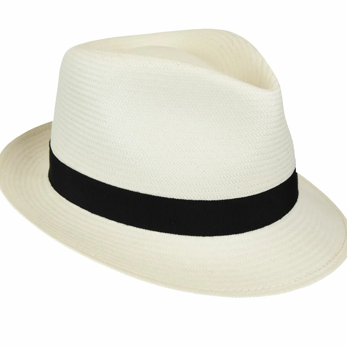 Fashion Guthrie Litestraw®