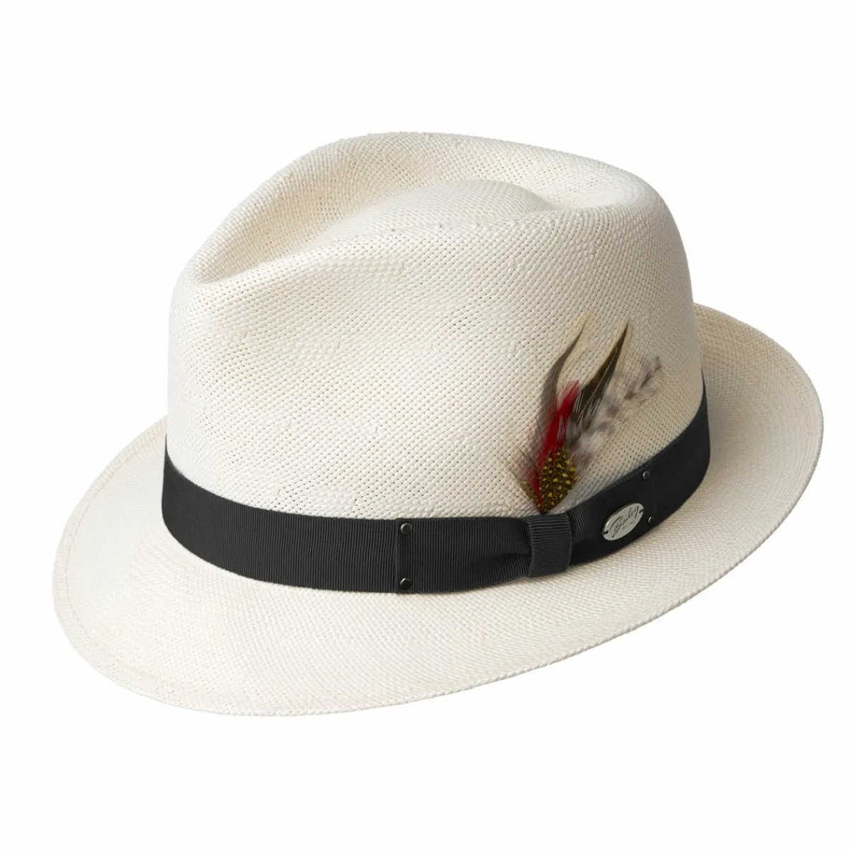 Fashion Guthrie Litestraw®