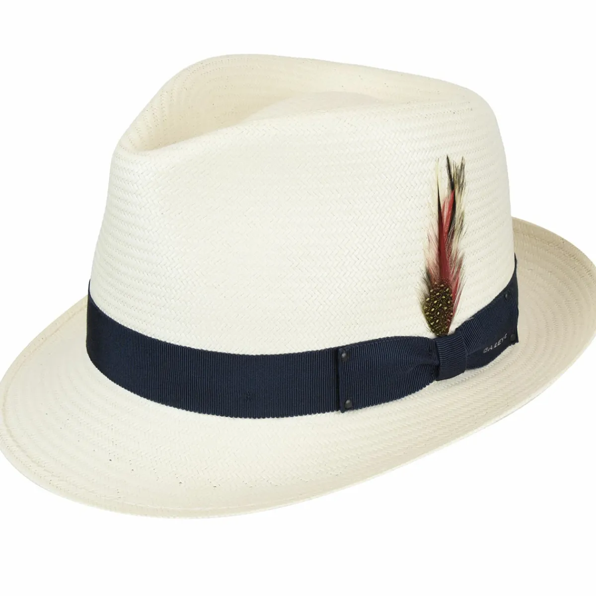 Fashion Guthrie Litestraw®