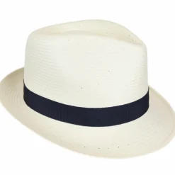 Fashion Guthrie Litestraw®