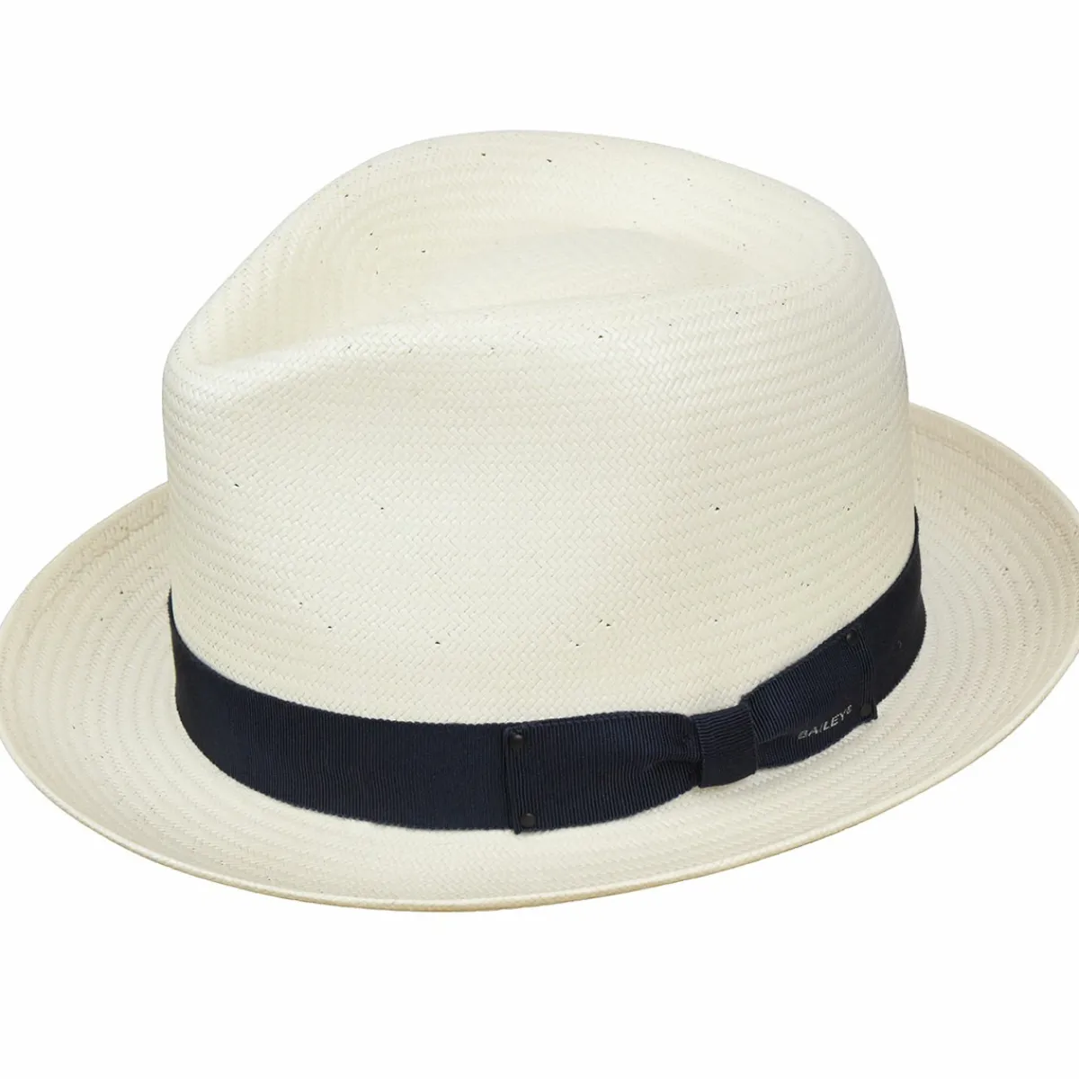 Fashion Guthrie Litestraw®