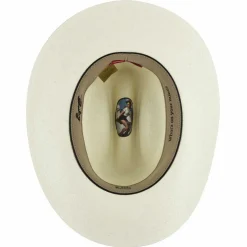 Outlet Guthrie 7X 7X