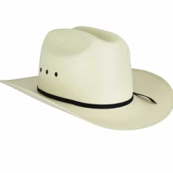 Outlet Guthrie 7X 7X