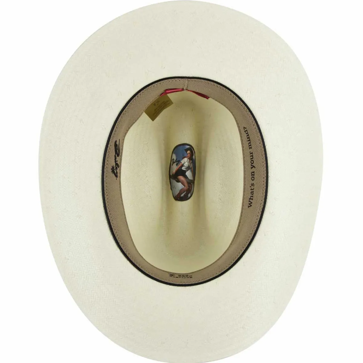 Discount Guthrie 7X Western & Cowboy Hats