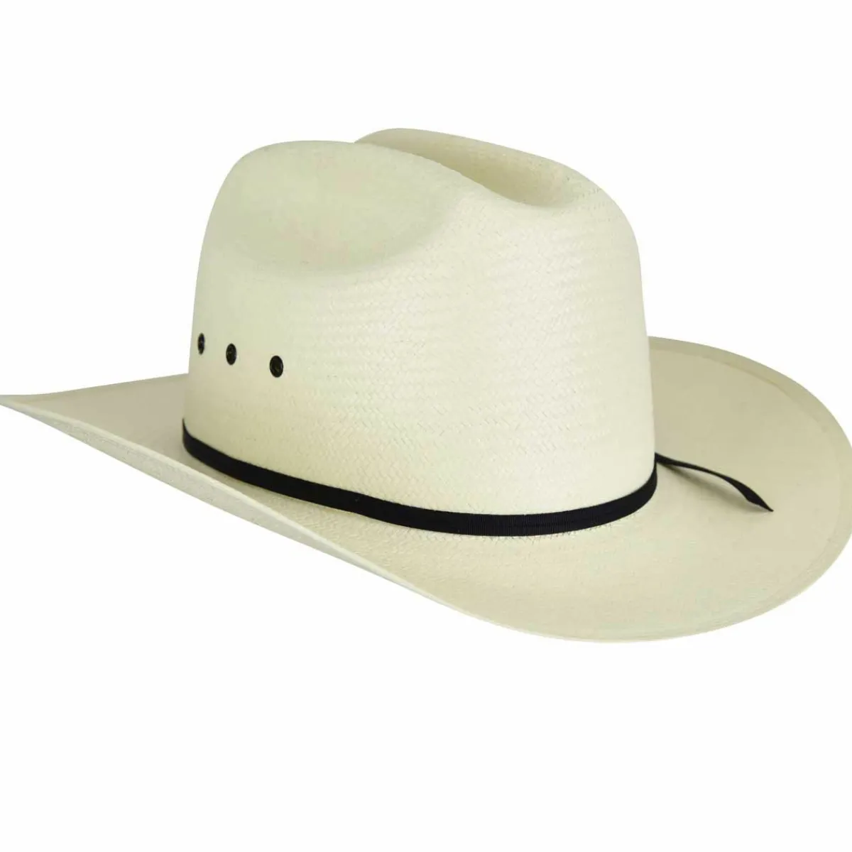 Discount Guthrie 7X Western & Cowboy Hats