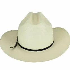 Discount Guthrie 7X Western & Cowboy Hats