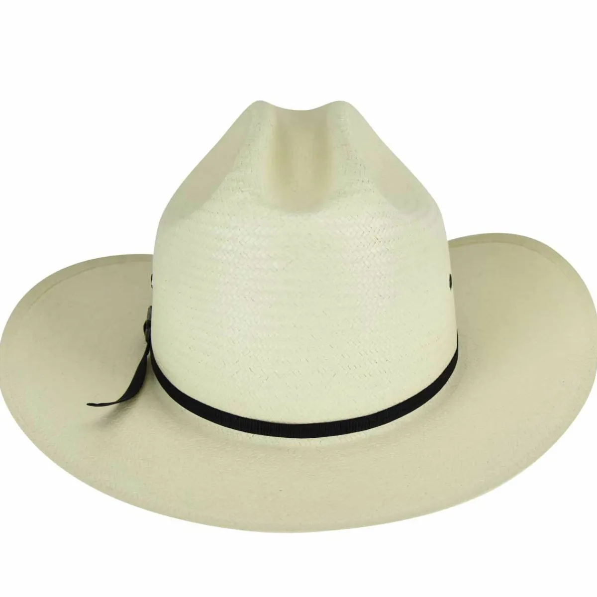 Flash Sale Guthrie 7X Extended Sizes