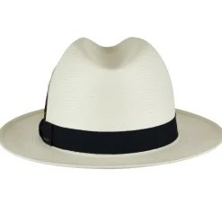 Clearance Hanson Made In Usa