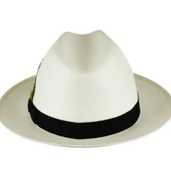 Clearance Hanson Made In Usa