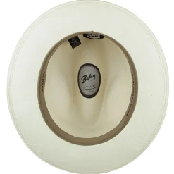Clearance Hanson Made In Usa