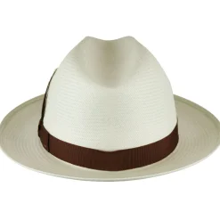 Shop Hanson Fedoras & Trilbies