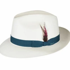 Store Hanson Litestraw®