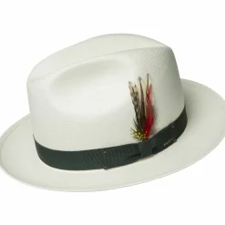 Store Hanson Litestraw®