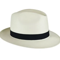 Store Hanson Litestraw®