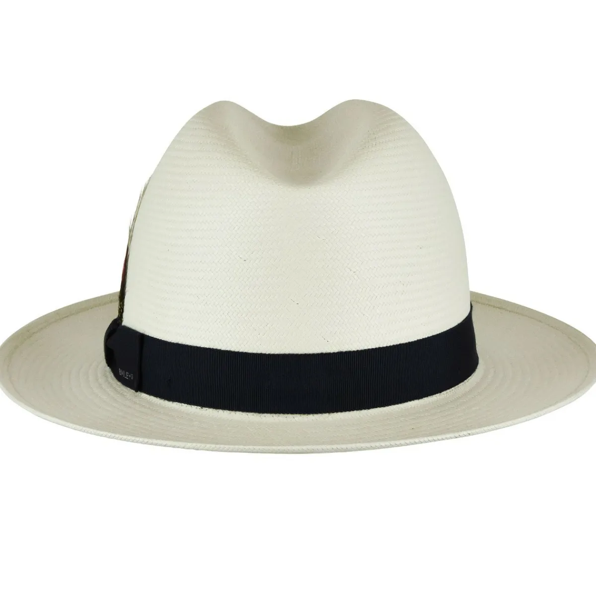 Hot Hanson Extended Sizes