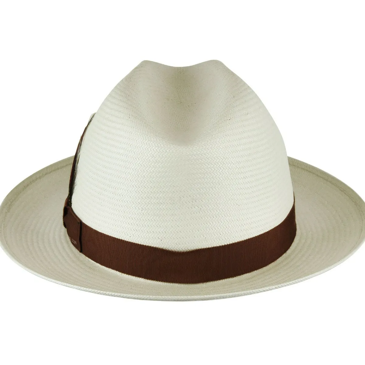 Hot Hanson Extended Sizes