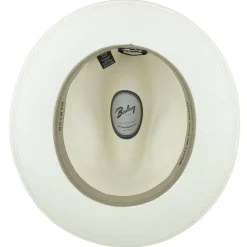 Outlet Hanson Litestraw®