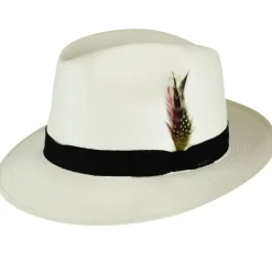 Clearance Hanson Spring & Summer Shop