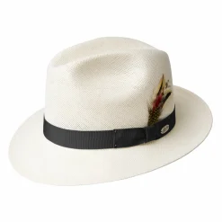 New Hanson Snap Brim