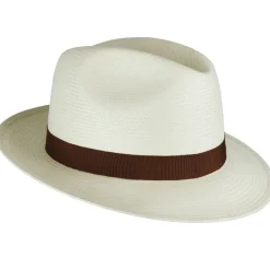 New Hanson Snap Brim