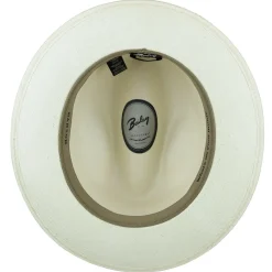 New Hanson Snap Brim
