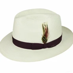 New Hanson Snap Brim