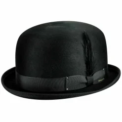 Sale Harker Wool Felt