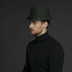 Sale Harker Wool Felt