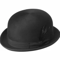 Cheap Harker Bowlers & Derbies