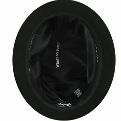 Cheap Harker Bowlers & Derbies