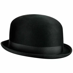 Cheap Harker Bowlers & Derbies