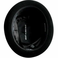 Cheap Harker Bowlers & Derbies