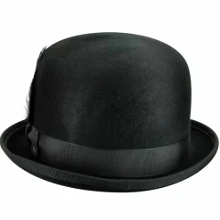 Store Harker Made In Usa
