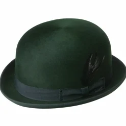 Store Harker Made In Usa