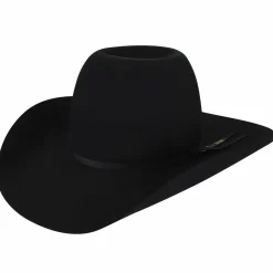Best Hastings 4X Wool Felt