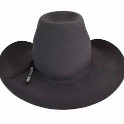 Clearance Hastings 4X Western & Cowboy Hats