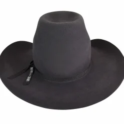 Shop Hastings 4X Riding & Roping