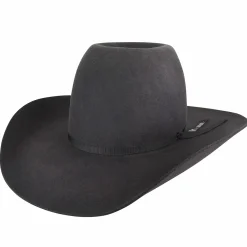 Shop Hastings 4X Riding & Roping