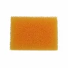 Fashion Hat Cleaner Sponge Hat Care & Accessories