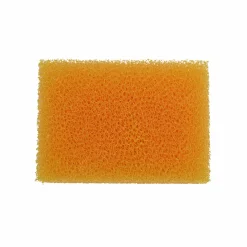 Fashion Hat Cleaner Sponge Hat Care & Accessories
