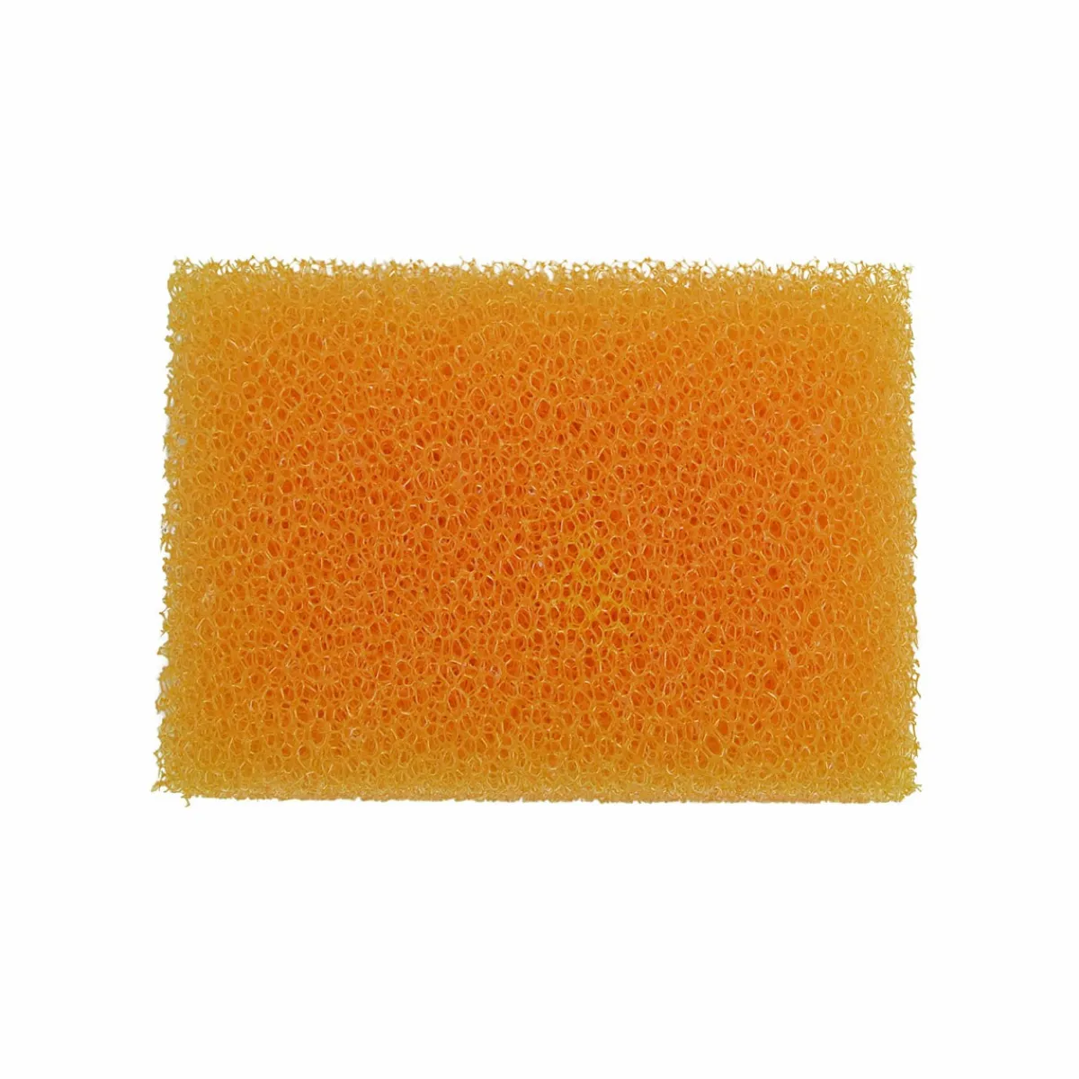 Fashion Hat Cleaner Sponge Hat Care & Accessories