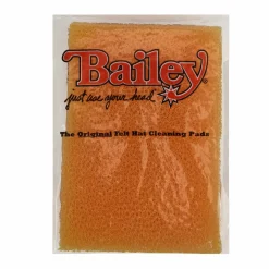 Fashion Hat Cleaner Sponge Hat Care & Accessories