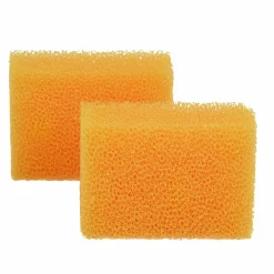 Fashion Hat Cleaner Sponge Hat Care & Accessories