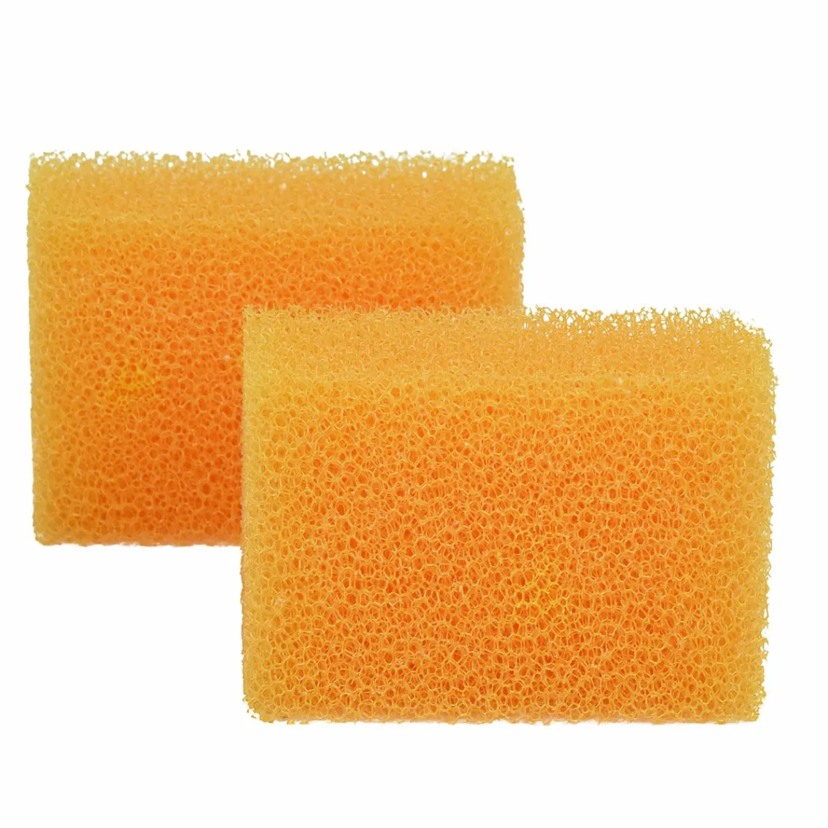 Fashion Hat Cleaner Sponge Hat Care & Accessories