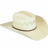 Sale Hazer 20X Western & Cowboy Hats