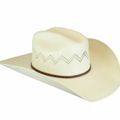 Sale Hazer 20X Western & Cowboy Hats