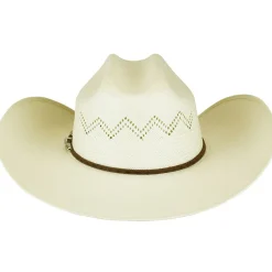 Sale Hazer 20X Western & Cowboy Hats